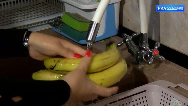 ДЕНЬ РЕСПУБЛИКИ 09 09 2022 ДНЕВНОЙ ВЫПУСК смотреть онлайн