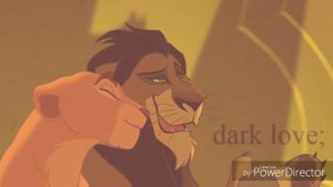 НАЛА И ШРАМ ПАРА?😧😦😨