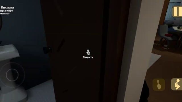 желтая чипушила проходим духовка + стиралка смотреть онлайн