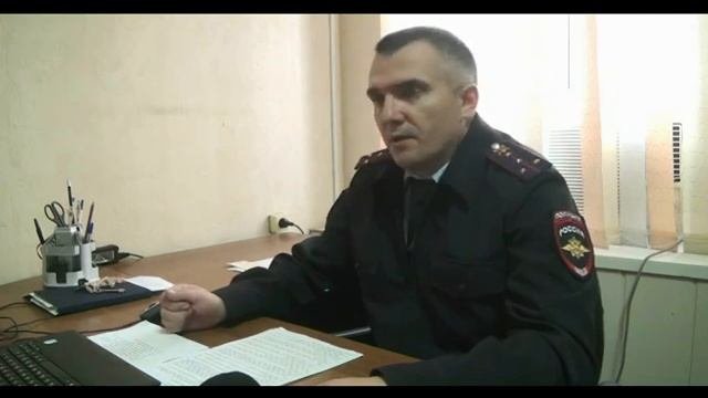 Очередь в паспортный стол и как ее избежать