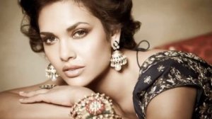 Сара Брайтман  Песня Индии  Sarah Brightman - A Song Of India