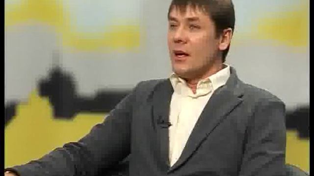 ПРОБЛЕМЫ ОБЩЕНИЯ. СТЕСНИТЕЛЬНОСТЬ И НЕУВЕРЕННОСТЬ... Психолог Антон Кузнецов