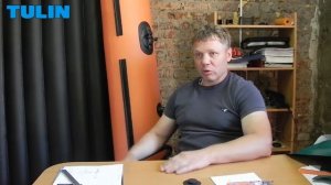 Как правильно выбрать лодку ПВХ? | Глазами производителя