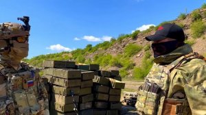 БРОНЕПЛИТА С АЛИЕКСПРЕСС- ЖЕСТОЧАЙШИЙ ОТСТРЕЛ!