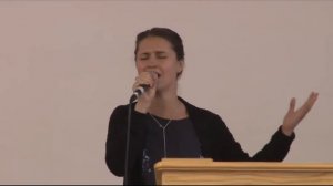 Анастасия Яценко   выше неба