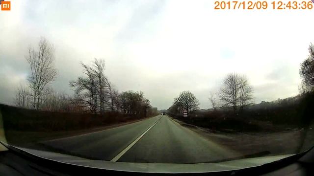 КРЕМЕНЧУГ - ПОЛТАВА - ДОРОГА - МУЗЫКА #2 смотреть онлайн