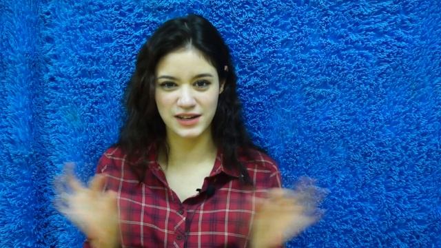 РУССКАЯ ДЕВУШКА ПРОБУЕТ КУРУТ | НАВАТ смотреть онлайн