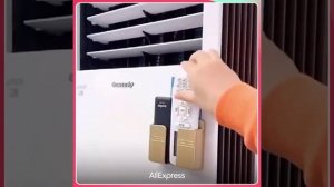 Многофункциональный,настенный держатель :https://goo.su/ixjo4s