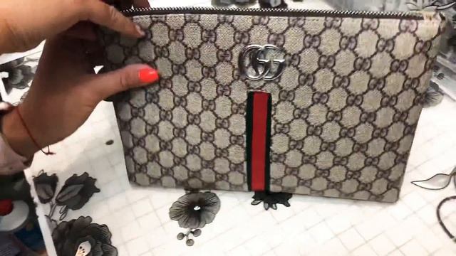 купить сумки Gucci -оптом в Харькове. смотреть онлайн