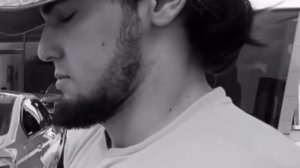 СМЕШНЫЕ МОМЕНТЫ ИЗ РОЛИКА АХМЕДА???