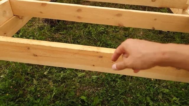 Строим дом 6 на 8 по каркасной технологии. СК Строим Дом Мечты.