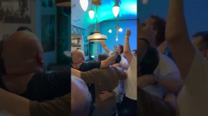Группа Кирпичи. Друг всегда с тобой