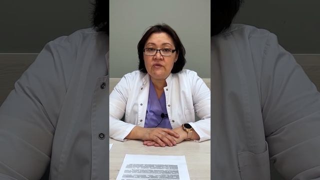 ЧТО ТАКОЕ ПСЕВДОАЛЛЕРГИЯ ИЛИ ЛОЖНАЯ АЛЛЕРГИЯ?