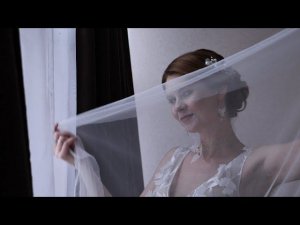 Утро Ильи и Евгении 27.08.2023г. (4к)