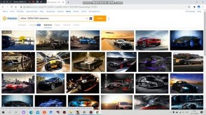 ЧТО ДЕЛАТЬ ЕСЛИ КАРТИНКА РАБОЧЕГО СТОЛА В ПЛОХОМ КАЧЕСТВЕ? НА WINDOWS 10