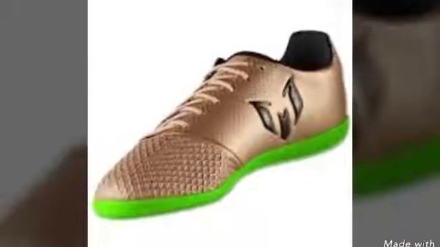 |FAMOUS FOOTBALLERS SHOES😲|RONALDO,CARLOS,MESSI AND RONALDINIHO| смотреть онлайн