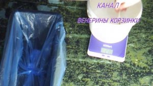 И снова Здравствуй, радиаторная эмаль ! а также из рубрики "мой ДЗЕН"-Как усилить громкость видео "