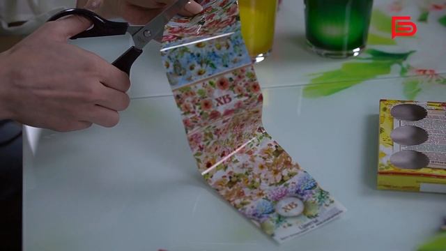 Пасхальные традиции