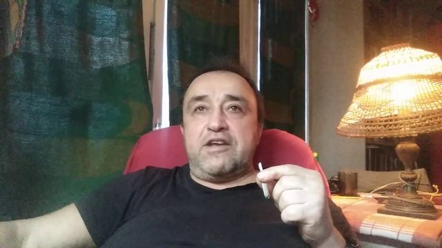 Кто такие меньшевики, оппортунисты, троцкисты и как их определить и разоблачить. ч.2