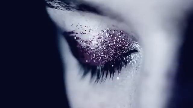 Maria Daines ~ You Don't Love Me смотреть онлайн