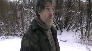 Про прокисший суп!