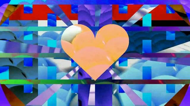 Samsung Logo Balls VS Rounds 1-20 in Unreverse Order смотреть онлайн