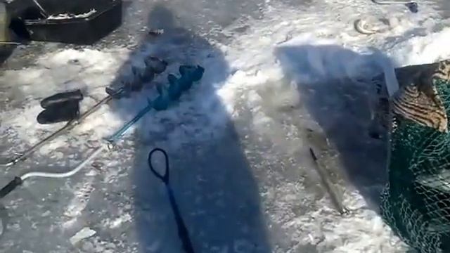 ЖОР НАВАГИ ЗАВЕТЫ ИЛЬИЧА 2017 смотреть онлайн