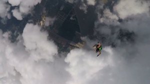 Skydive - Wr Neustadt