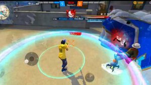 My Settings ⚙️? Samsung Galaxy A12 Hud+Dpi+Sensi ? Free Fire Highlights