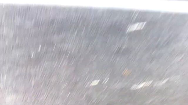 Prezentare Smart Fortwo '98 - Alternativa la mersul pe jos смотреть онлайн