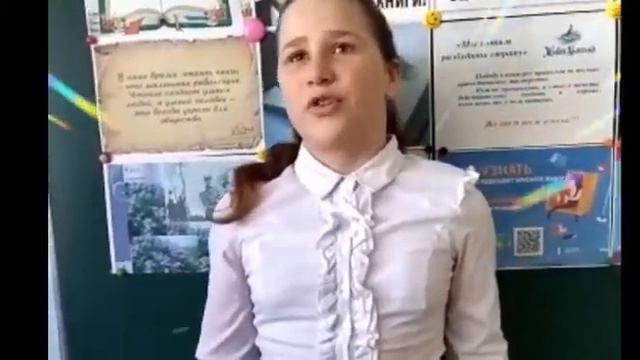 Живая классика 2023