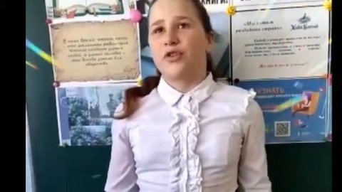 Живая классика 2023