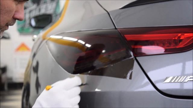 APA S p A montaż folii na lampy смотреть онлайн