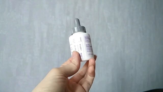 ТОП - 3 совета как бороться с коликами (легко и просто избавиться от колик у ребенка) | Laletunes