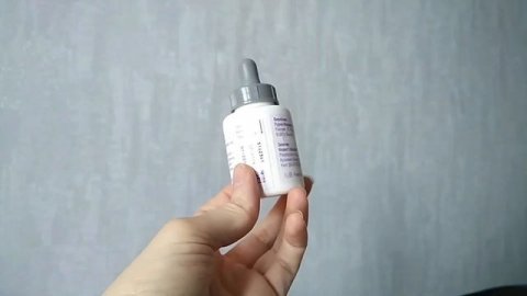 ТОП - 3 совета как бороться с коликами (легко и просто избавиться от колик у ребенка) | Laletunes