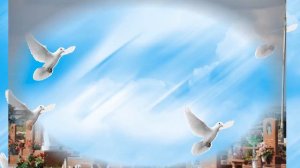 Видеопрезентация «Трагедия Беслана».