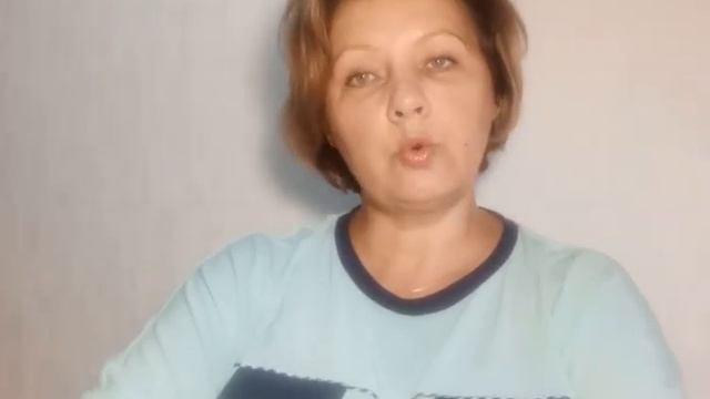 Логоритмика для детей от 4-6лет.