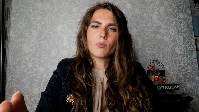 Гигиена сна. Ночные кошмары. Бессонница #бессоница #бессоннаяночь