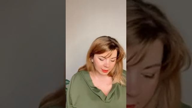 Как изменить мышление. Работа с убеждениями. Эфир 23 апреля 2021 смотреть онлайн