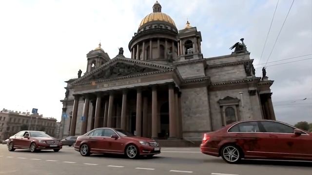 Сетевой маркетинг  Корпорация Сибирское здоровье   лучший сетевой маркетинг