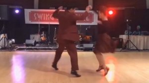 Где ты, где ты, отзовись