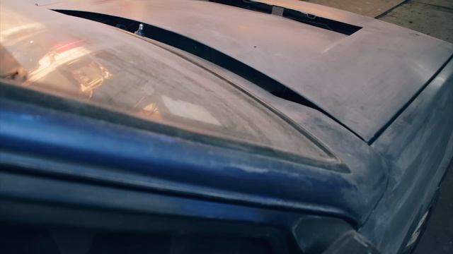 РЕСТАЙЛИНГ ВАЗ 2109 Улан-Удэ 2012 смотреть онлайн