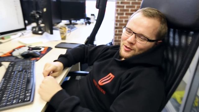 Дом, работа, бараньи яйца, дом, работа, бараньи яйца смотреть онлайн