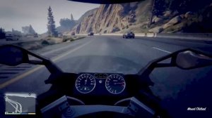 ГТА 5 на ПК, Последние системные требования ГТА 5 & ГТА Онлайн на ПК с Тони Резусом