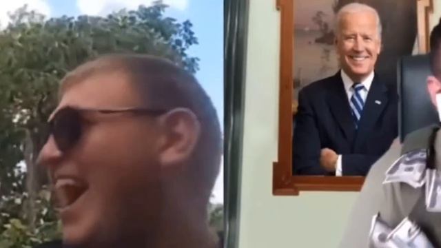 ВУС КОМИКадЗЕ нарезки