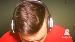 I'm Not The Only One by Sam Smith (cover Jazz Arroyo