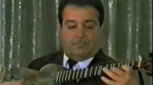 Sabir Mirzəyev-60,Arif Babayev,B.Salahov ad.ansambl,Bədii rəhbər Ağasəlim Abdullayev