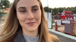 КАЗАНСКИЙ ПАРК АТТРАКЦИОНОВ • КРУТЫЕ НОВИНКИ ФИКС ПРАЙС • НОВЫЙ МАНИКЮР •КИСТИ С AliExpress•Taisia