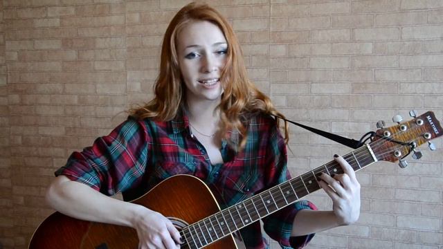 Я тебе желаю счастья смотреть онлайн