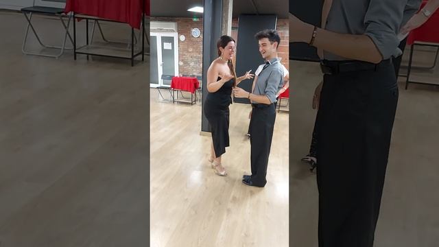 2023/07/22 clase milonga, tema 3